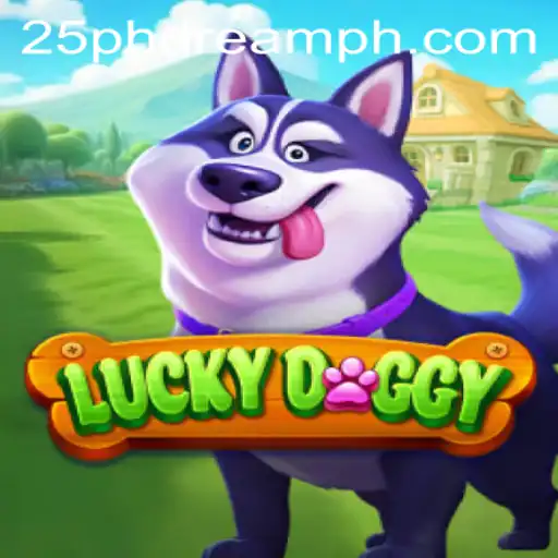A Comprehensive Guide to LuckyDoggy: Exploring the Exciting World of Dog-Themed Adventures