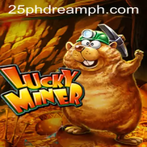 Unveiling LuckyMiner: A New Era in Gaming with 25 Phdream