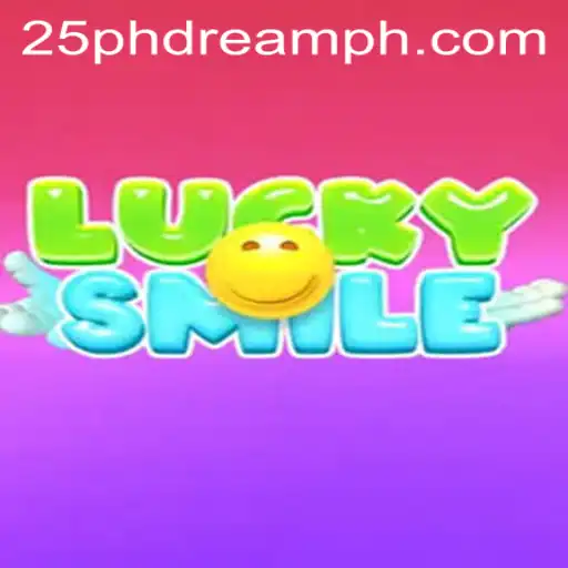 Discover the Excitement of LuckySmile: Unveiling the Game with a Modern Twist