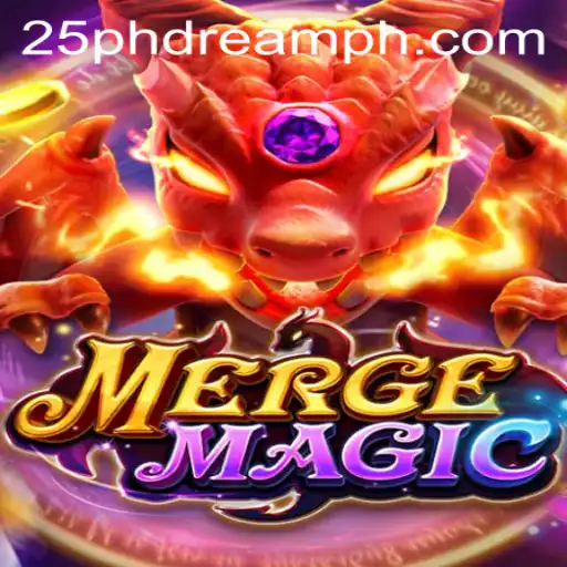 MergeMagic: A Journey Through Enchanting Puzzles and Mystical Worlds