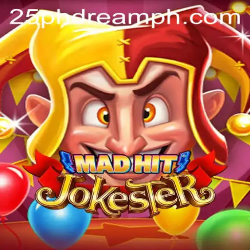 MadHitJokester: An Engaging Game of Laughter and Strategy