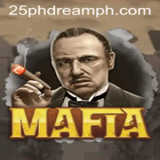 Unraveling the Intrigue of Mafia: The Enigmatic Party Game with a Modern Twist