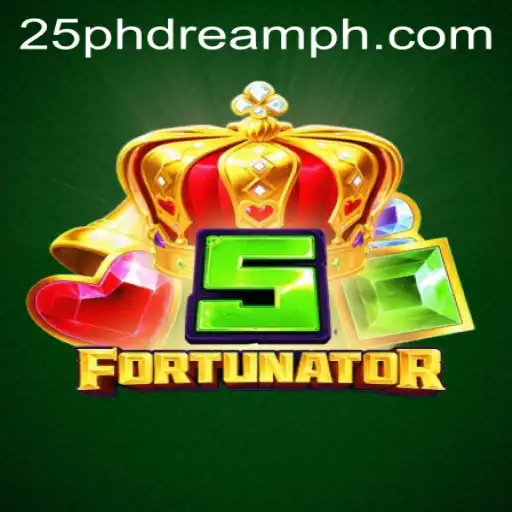 Exploring the Thrilling World of 5Fortunator: The 25 Phdream Adventure