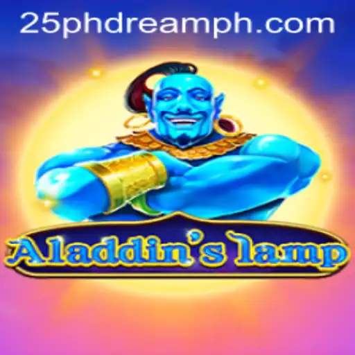 Discover the Magic of Aladdinslamp: A New Game Adventure