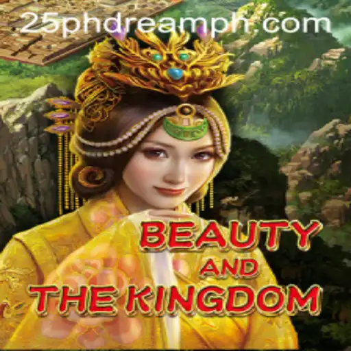 Exploring BeautyAndTheKingdom: A Magical Journey Awaits