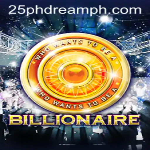 Billionaire: Exploring the World of '25 phdream'