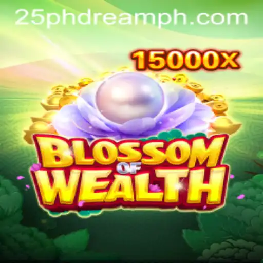Unlocking the Secrets of BlossomofWealth: A Journey into the World of 25 Phdream