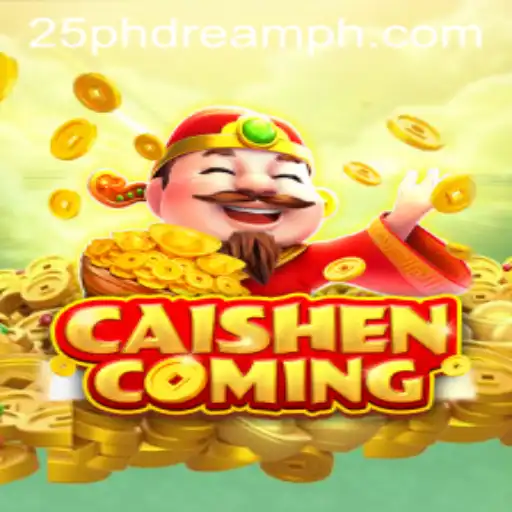 Exploring CAISHENCOMING: A Dive into the Game Taking Players by Storm