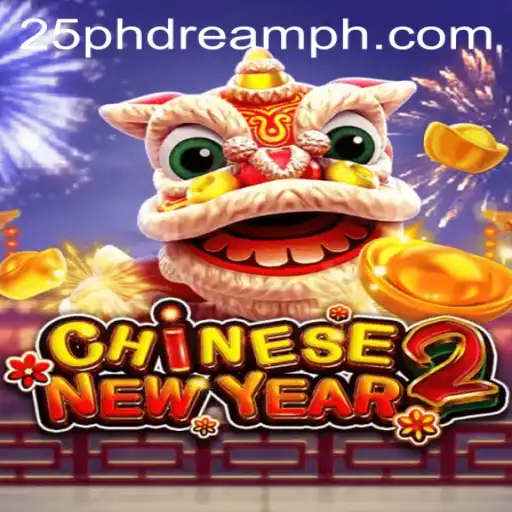 Discover CHINESENEWYEAR2: A Celebration of Culture and Adventure