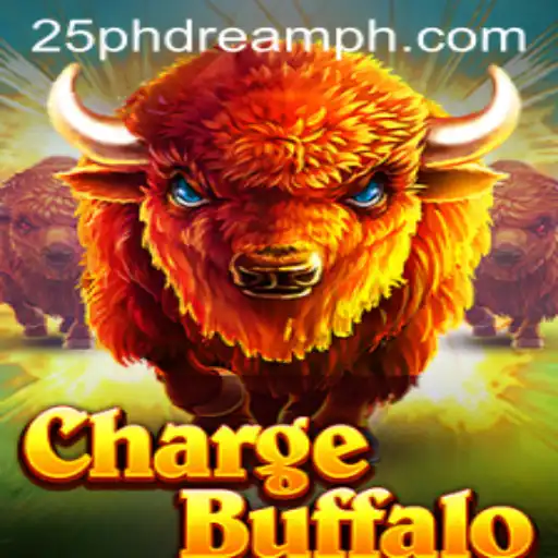 Unleashing the Thrills of ChargeBuffalo: An In-depth Look at the Latest Gaming Sensation and Its 25 Phdream Feature