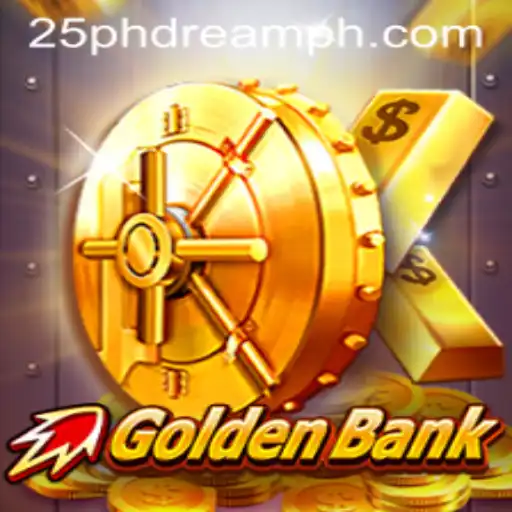 Unveiling CrazyGoldenBank: A Riveting Gaming Experience with a Touch of Fortune