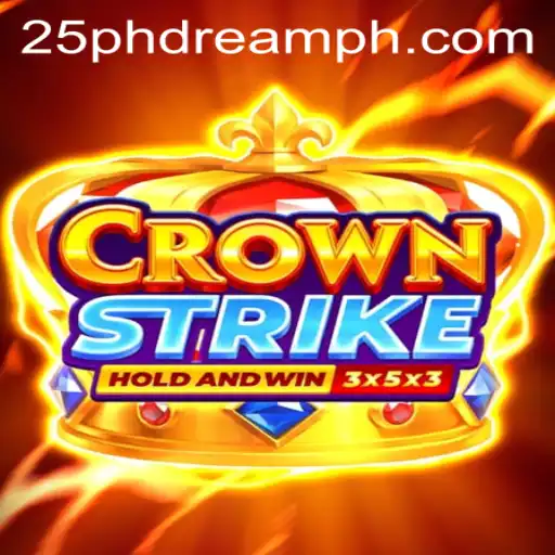 Exploring the Phenomenon of CrownStrike and the Unique Appeal of 