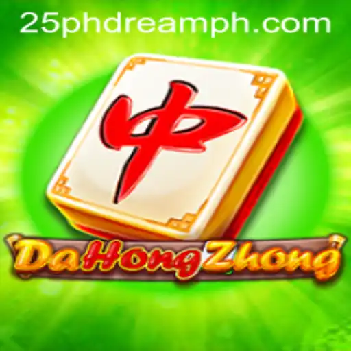 Exploring DaHongZhong: Unveiling the Mysteries Behind the Game