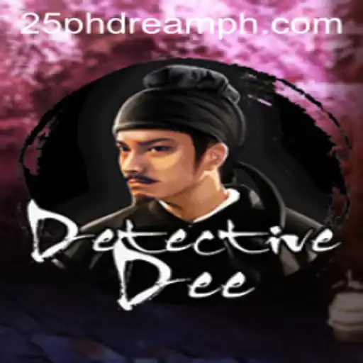 Detective Dee: Unveiling Mysteries