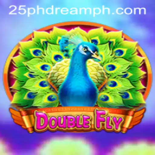 DoubleFly: The Thrilling Game Experience