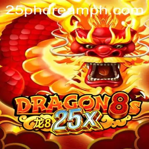 Unraveling the Mystical Realm of Dragon8s25x: The Game of Legendary Adventures