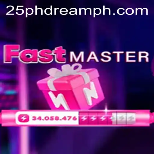 Exploring FastMaster: A Thrilling Game Experience