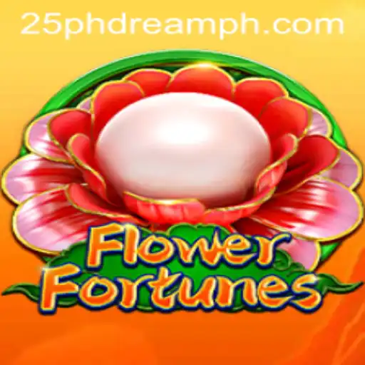 Unraveling the Magic of FlowerFortunes