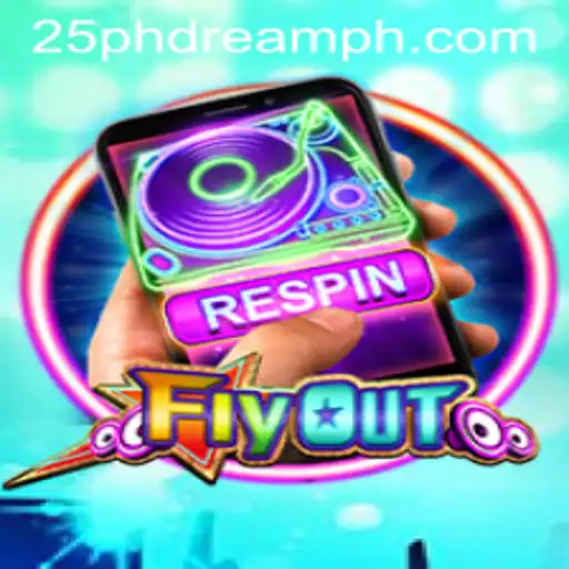 Unveiling FlyOut: A Thrilling Adventure in the Virtual Skies