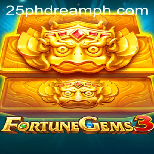 Exploring the Exciting World of FortuneGems3: A Guide to Mastering the Game