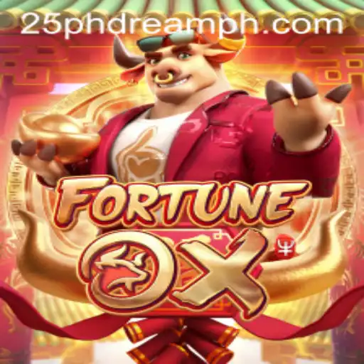 FortuneOx: A Thrilling Adventure in Gaming