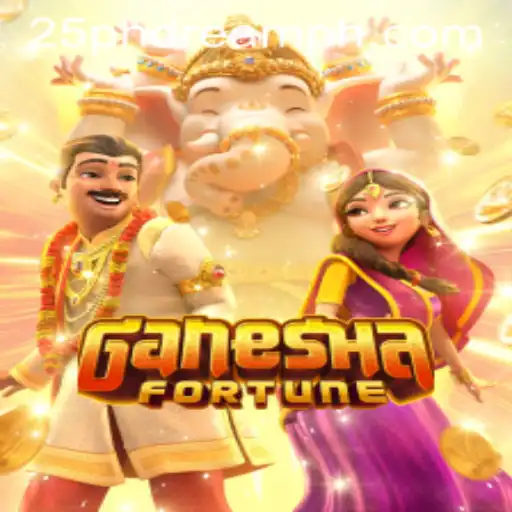 Discovering GaneshaFortune: The Mystical Journey of 25 Phdream