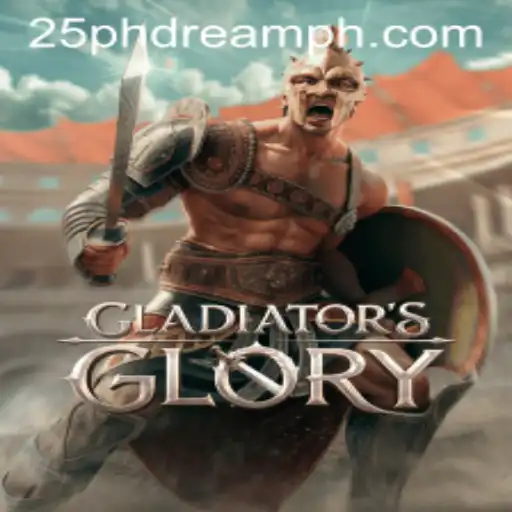 Exploring GladiatorsGlory: A New Cultural Phenomenon
