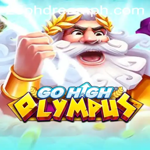 Exploring the Exciting World of GoHighOlympus: The Game Revolutionizing the 25 PhDream Realm