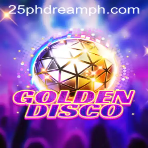 Step into the World of 'GoldenDisco': Gaming with a Groove