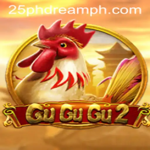 Discover the Vibrant World of GuGuGu2: A New Gaming Adventure