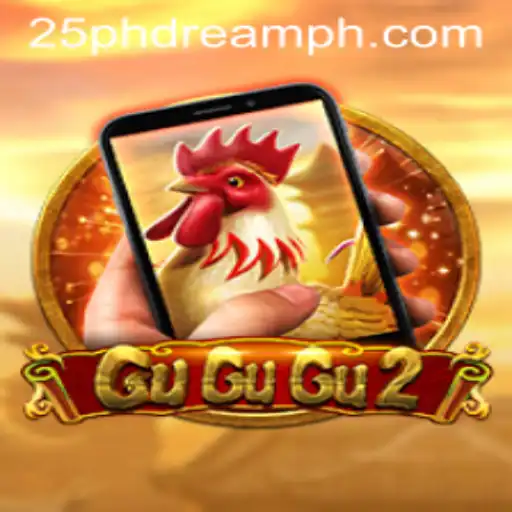 Exploring the Intricacies of GuGuGu2M: The 25 phdream Adventure
