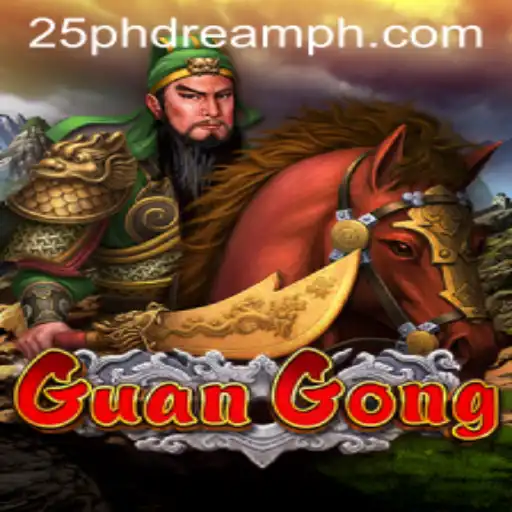 GuanGong: Unveiling the Mystical World and the Intricacies of 25 Phdream