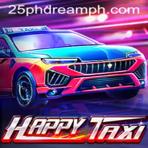 An In-Depth Look into HappyTaxi: A Thrilling Journey Fueled by Innovation and Play