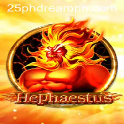 Discover the Engaging World of Hephaestus: A Dive into Mythical Gaming