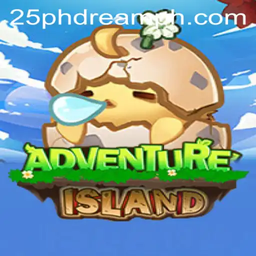 IslandsAdventure: Unveiling the Thrilling Escape with 25 PH Dream