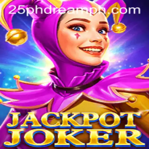 JackpotJoker: Discover the Exciting World of 25 Phdream