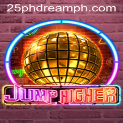 JumpHigher: A New Thrilling Experience in the Gaming World