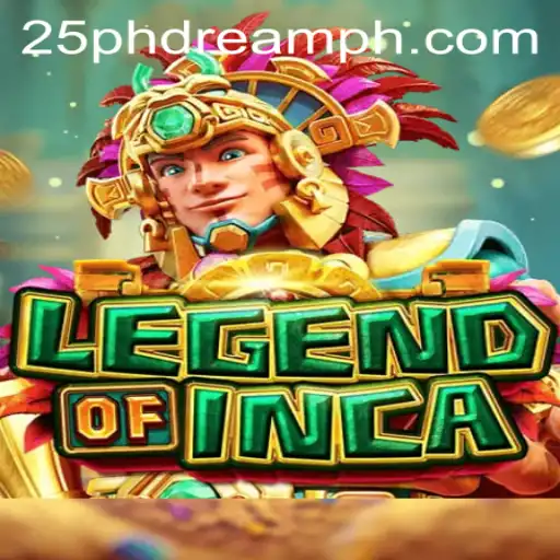 LegendofInca: Unveiling the Mysteries of the Ancient Civilization