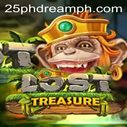 Discover the Excitement of LostTreasure: Your Guide to Adventure and Strategy