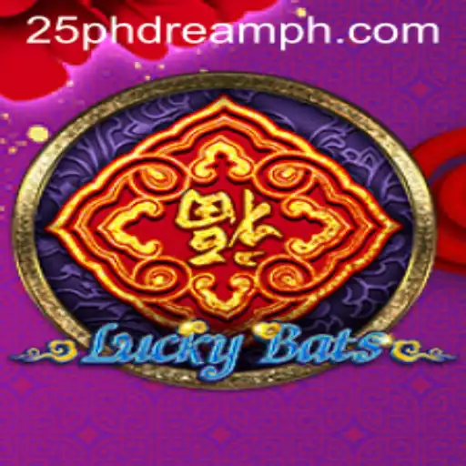 Mastering the Exciting World of LuckyBats and the 25 Phdream Challenge