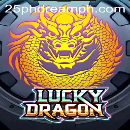 The Enchanting World of LuckyDragon: Discover the 25 Phdream Adventure