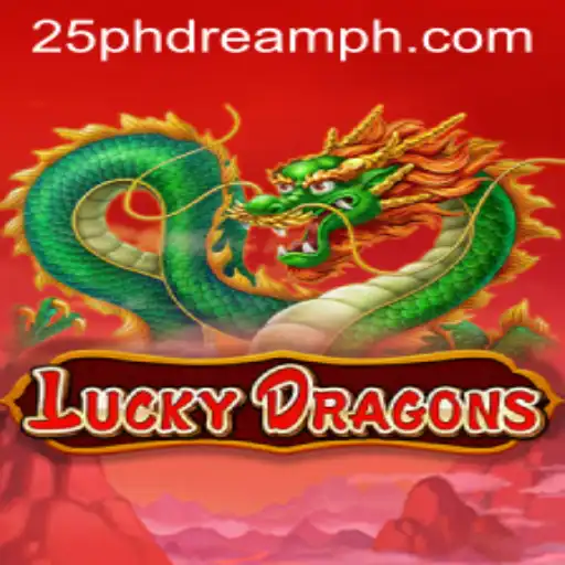 Discover the Thrilling World of LuckyDragons and the Exciting 25 Phdream