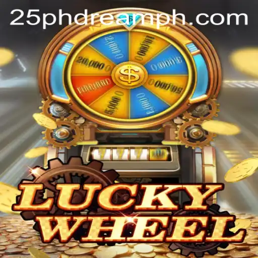 Introducing LuckyWheel: Take Your Chance for a 25 PhDream Win