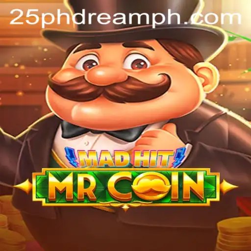 Discover the Excitement of MadHitMrCoin: The Ultimate Gaming Experience