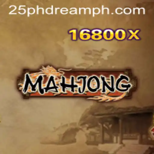 Exploring the Intricacies of Mahjong with the Keyword 25 Phdream