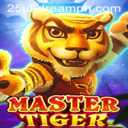 MasterTiger Unveiled: The Game That Breathes Life Into '25 Phdream'