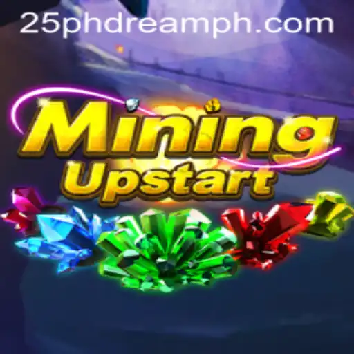 Unveiling MiningUpstart The Next Big Thing in Virtual Mining