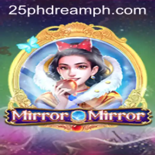 Unveiling the Magic of MirrorMirror: Enter the Realm of Dreamlike Puzzles and Adventures
