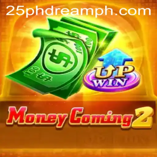 Exploring MoneyComing2: The Ultimate Guide to the Thrilling Financial Strategy Game