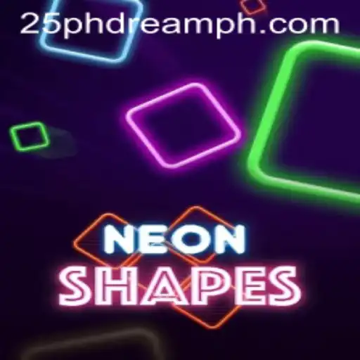 Dive into the Dynamic World of NeonShapes